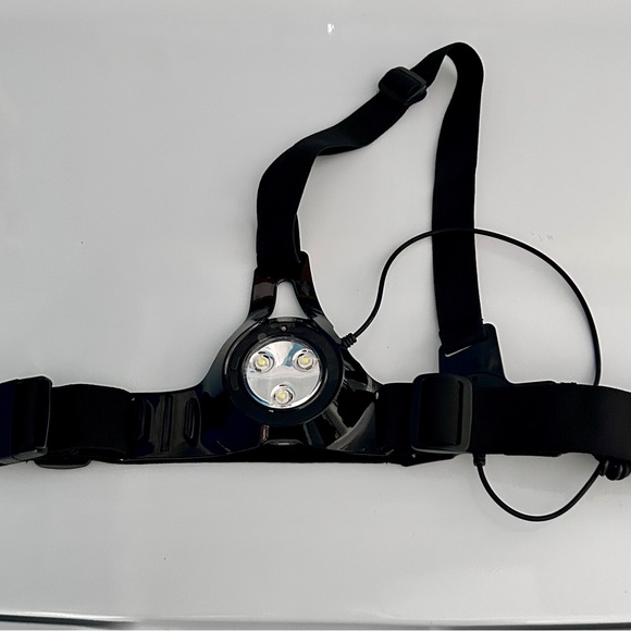 Runner's bundle - Picture 6 of 8